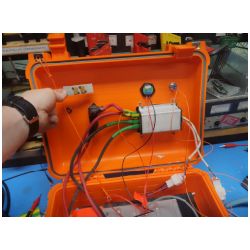 2022-08-22 22.50.24.jpg